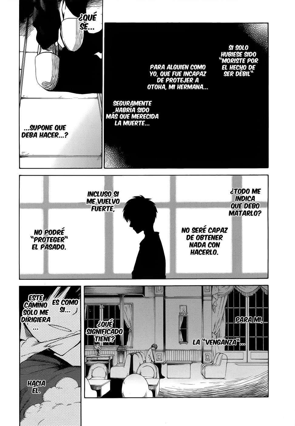 Capitulo 14 page 30