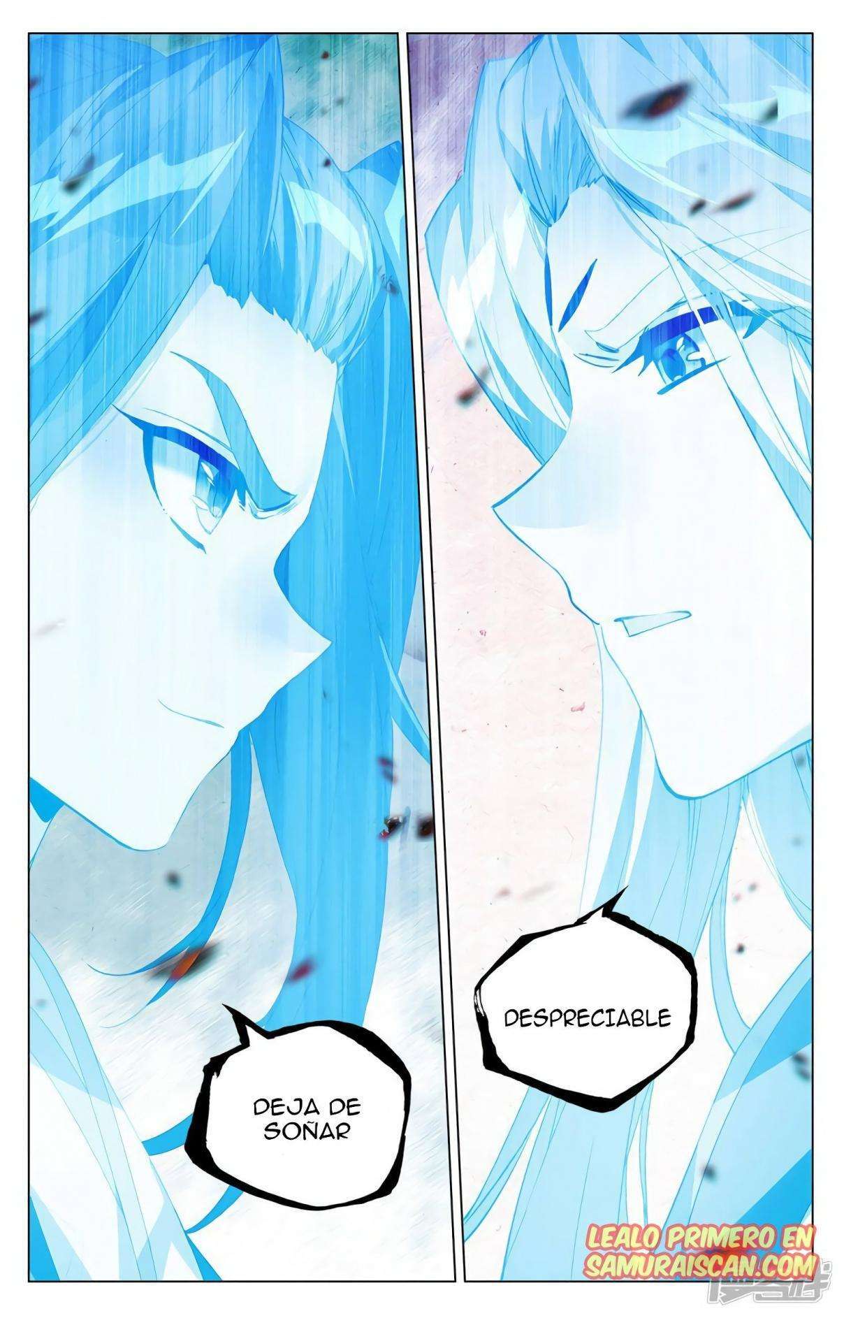 Capitulo 763 page 11