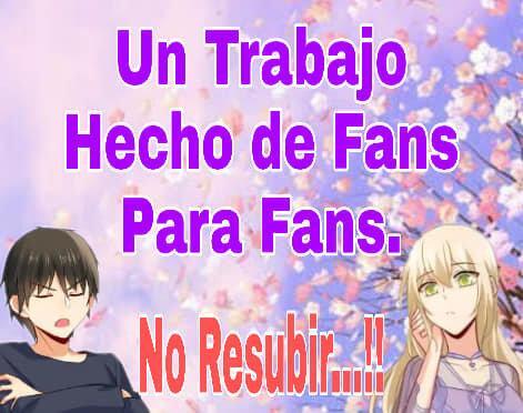 Capitulo 42 page 23