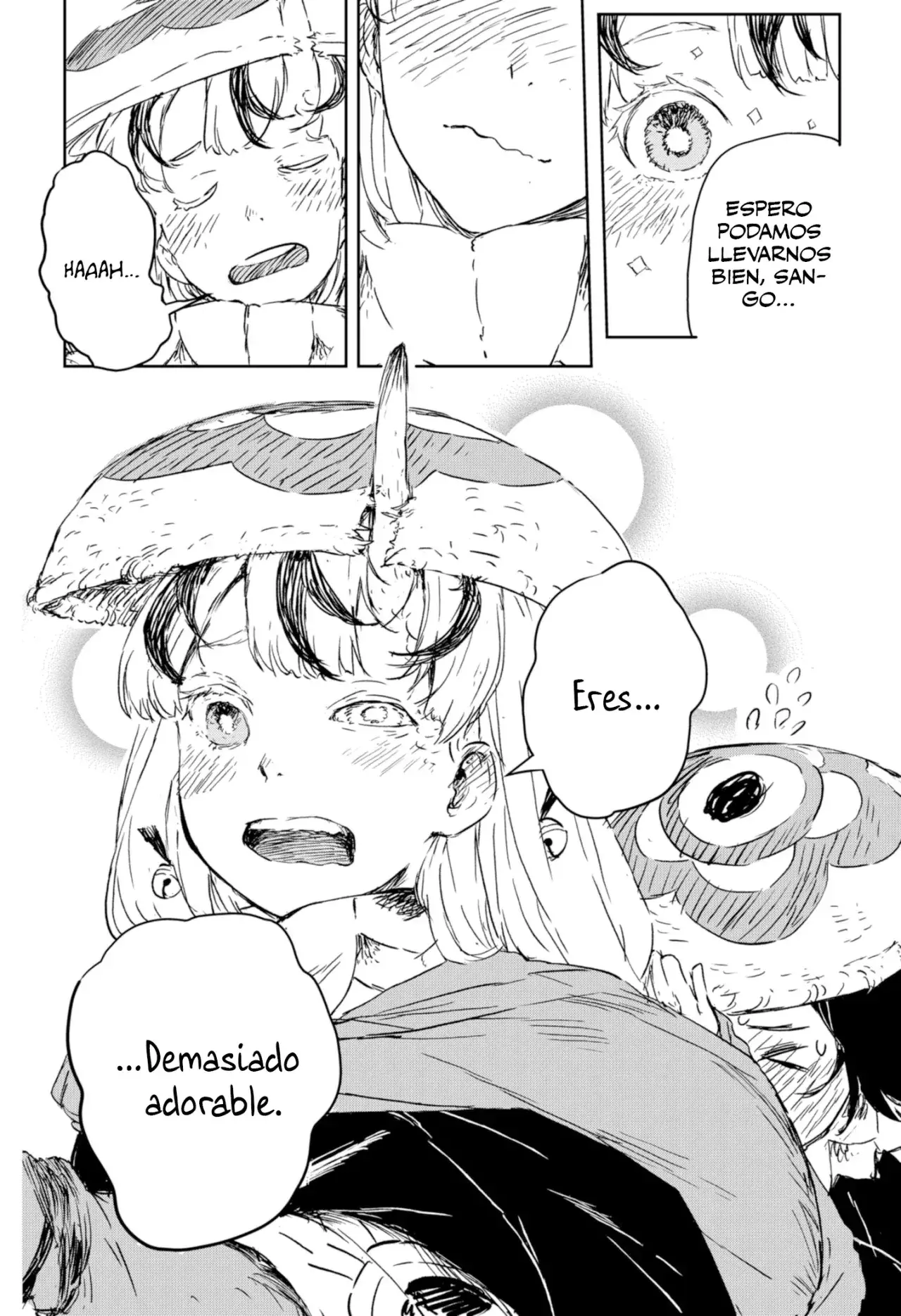 Capitulo 3 page 6