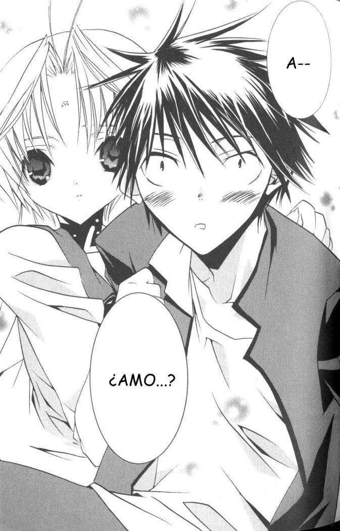 Capitulo 35 page 31