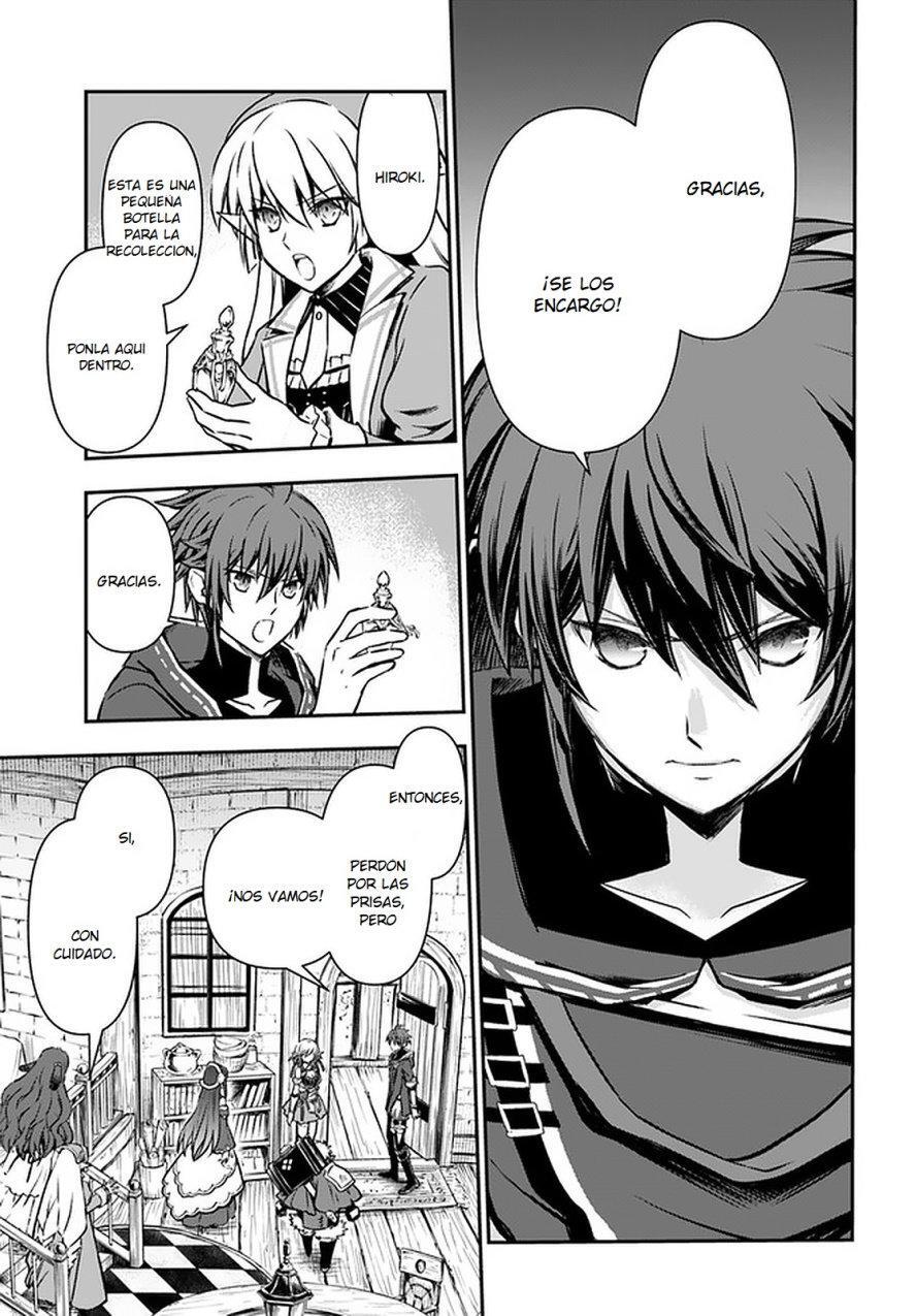 Capitulo 30 page 19