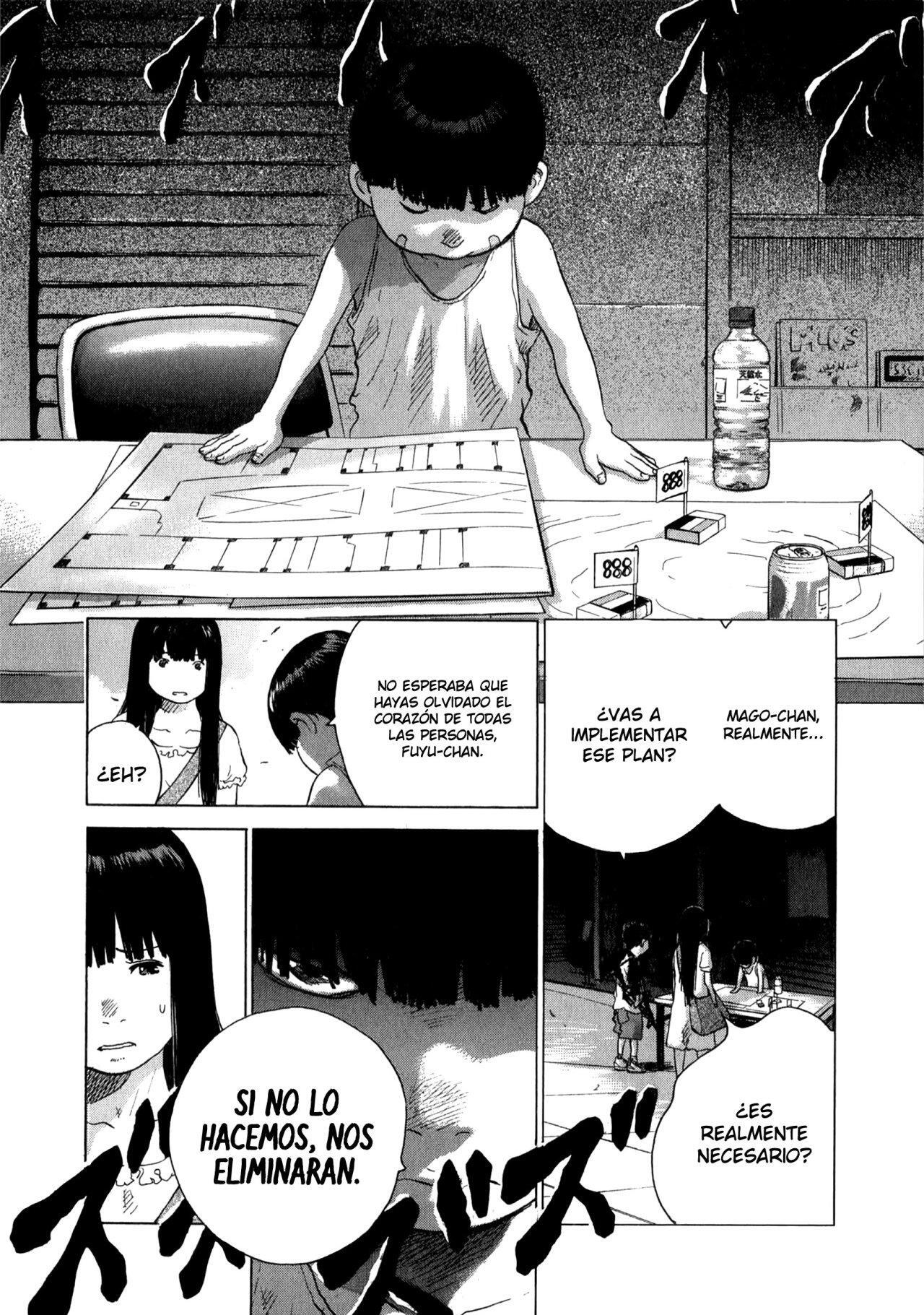 Capitulo 80 page 6