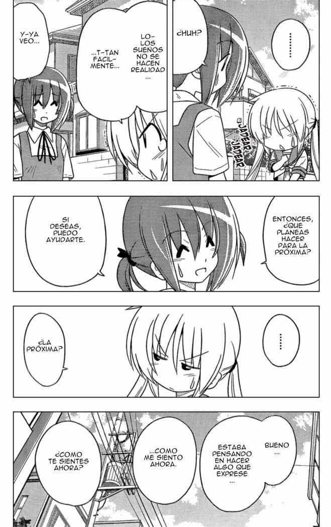 Capitulo 359 page 13
