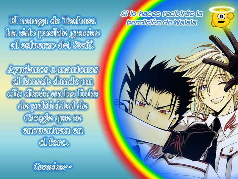 Capitulo 79 page 20