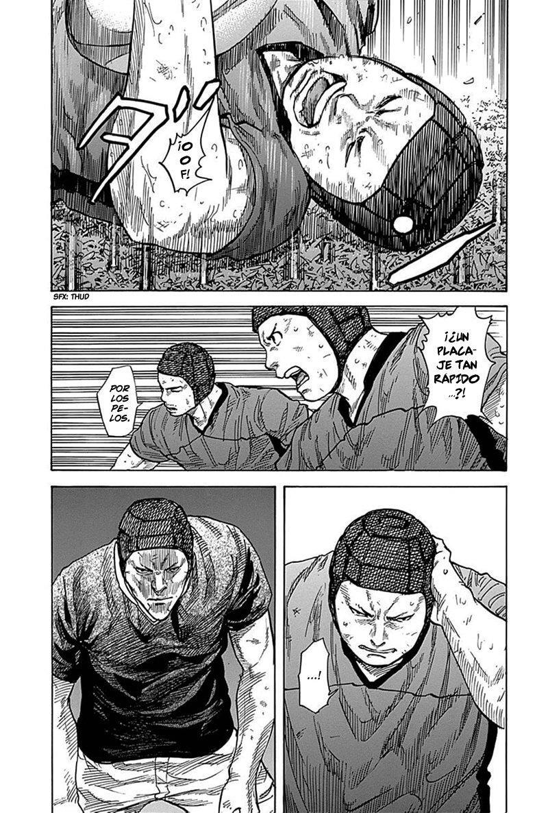Capitulo 32 page 10
