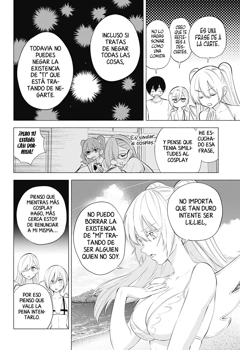 Capitulo 70 page 9