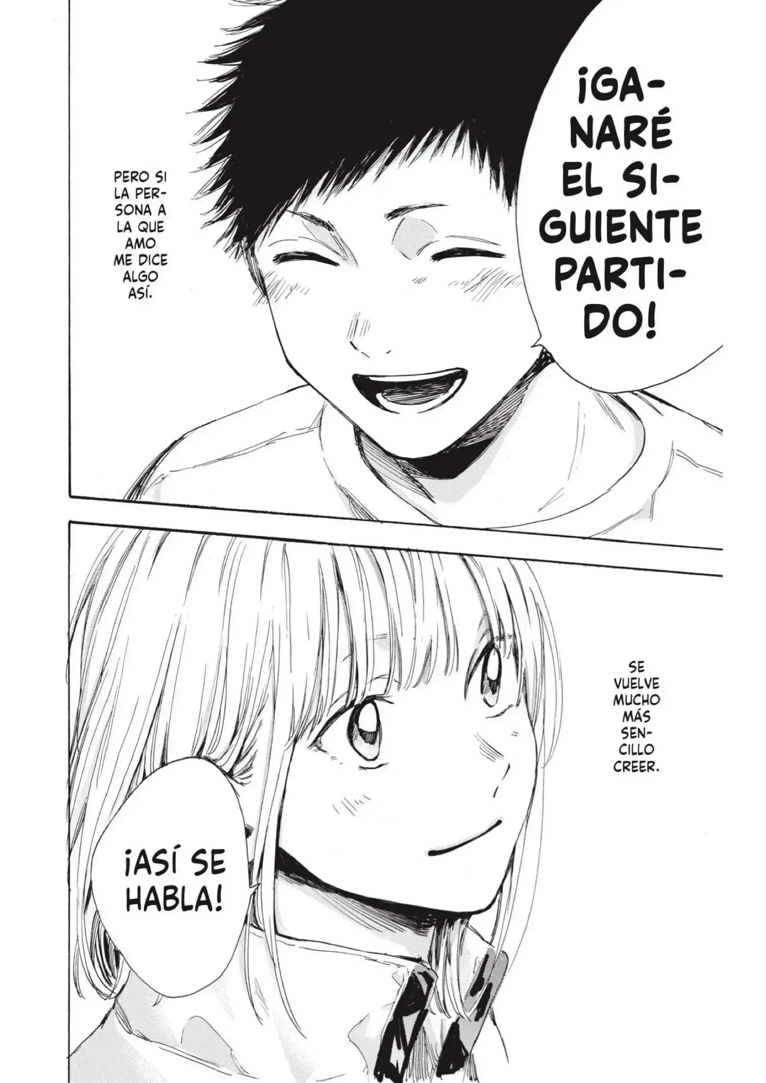 Capitulo 7 page 17