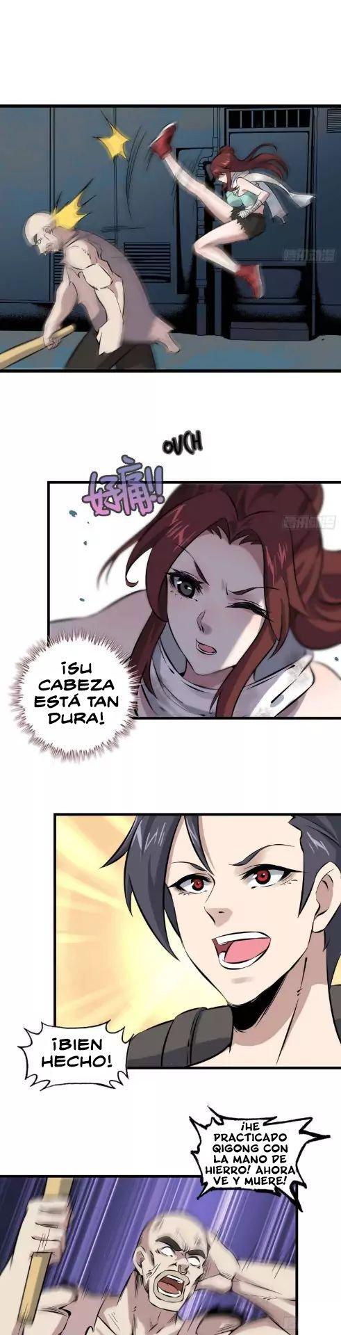 Capitulo 3 page 3