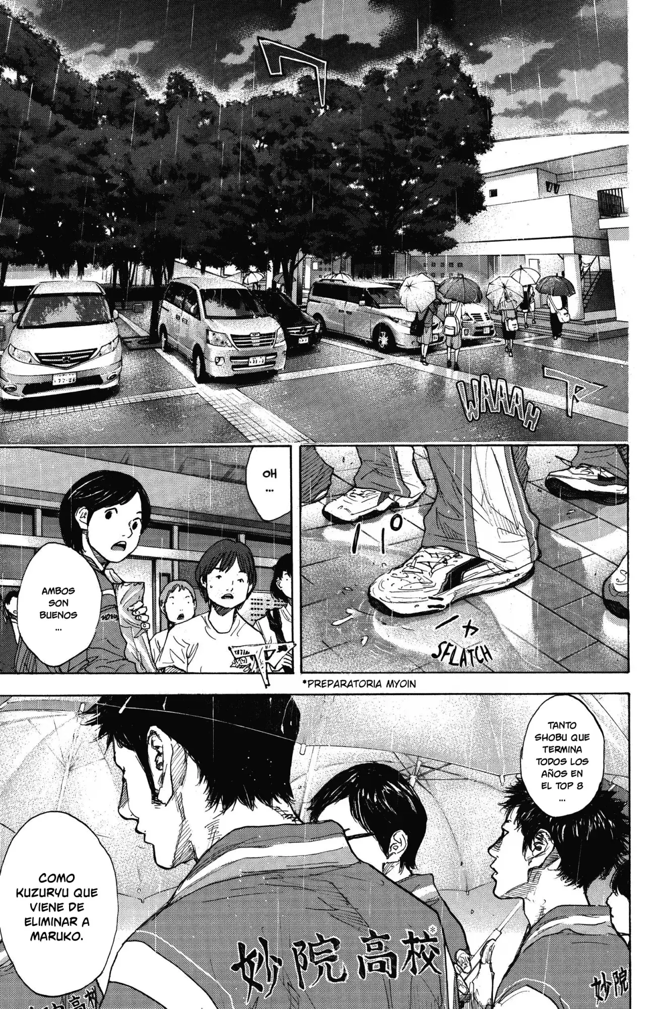 Capitulo 267 page 82