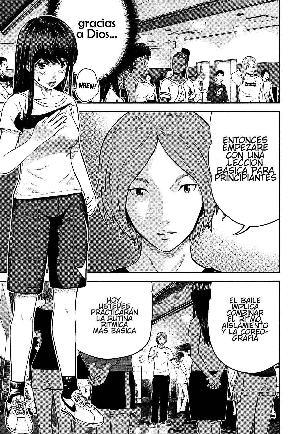 Capitulo 5 page 10