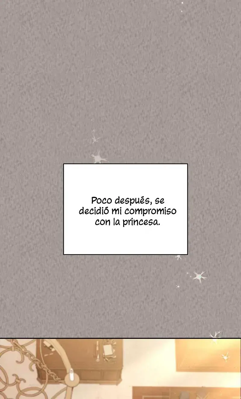 Capitulo 45 page 45