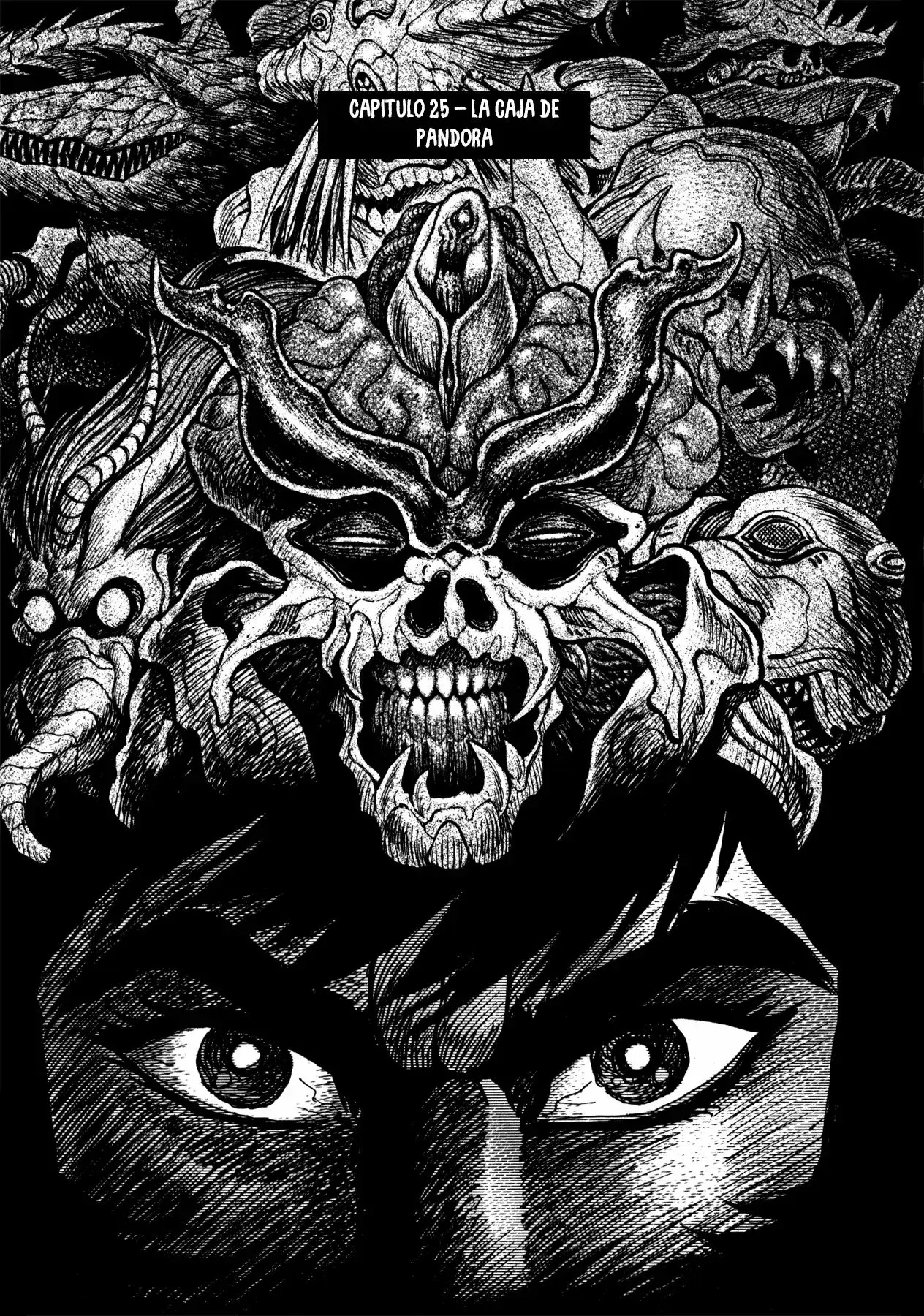 Capitulo 25 page 1