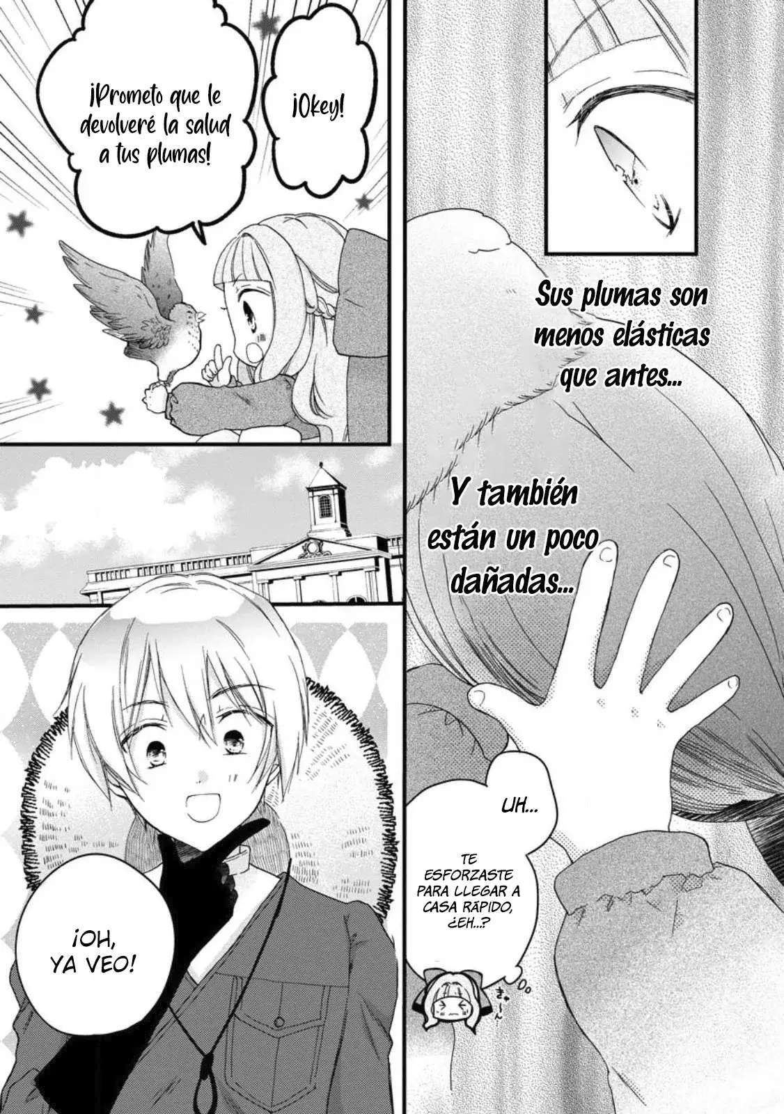 Capitulo 48 page 11
