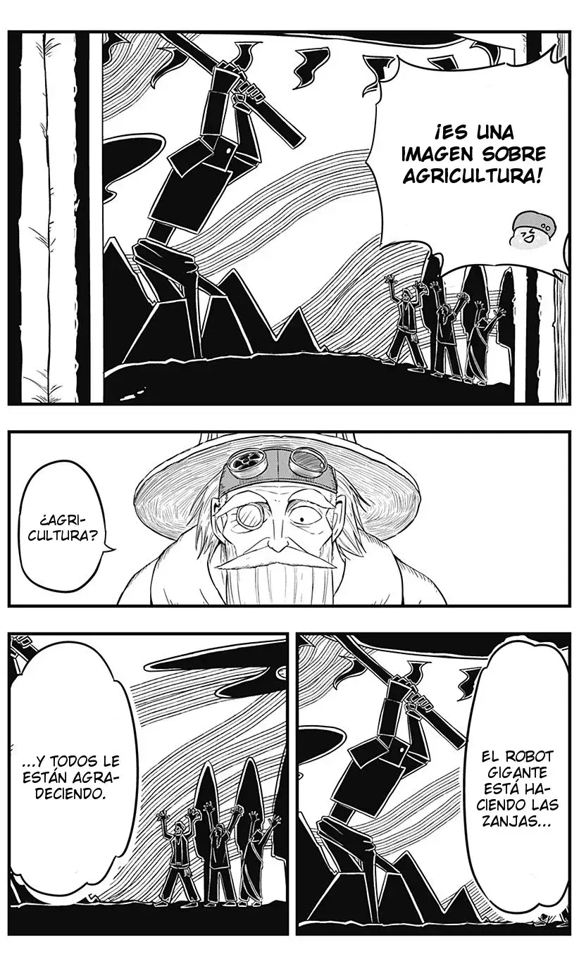 Capitulo 269 page 3