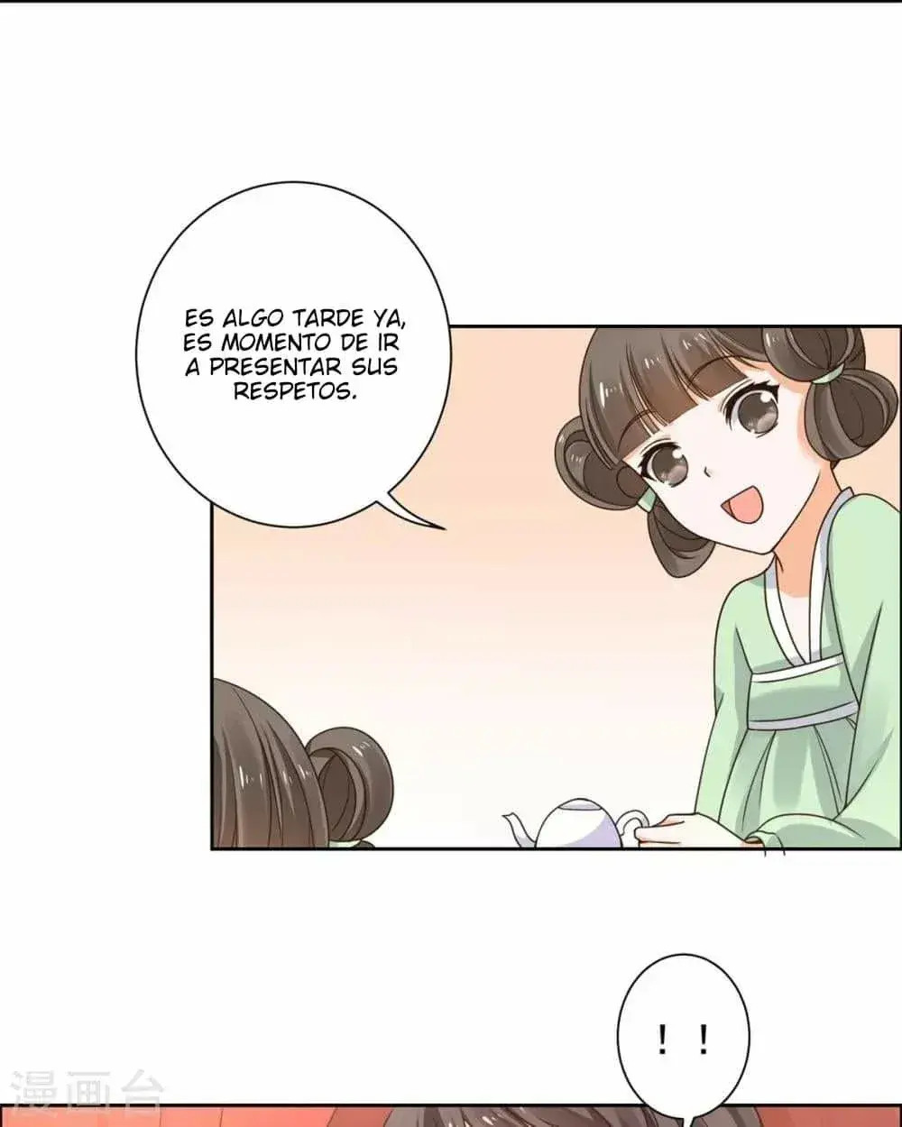 Capitulo 37 page 20