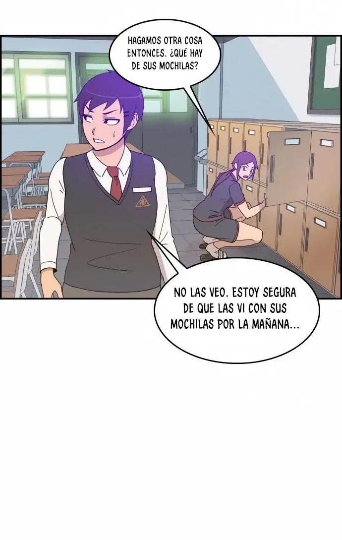Capitulo 11 page 26