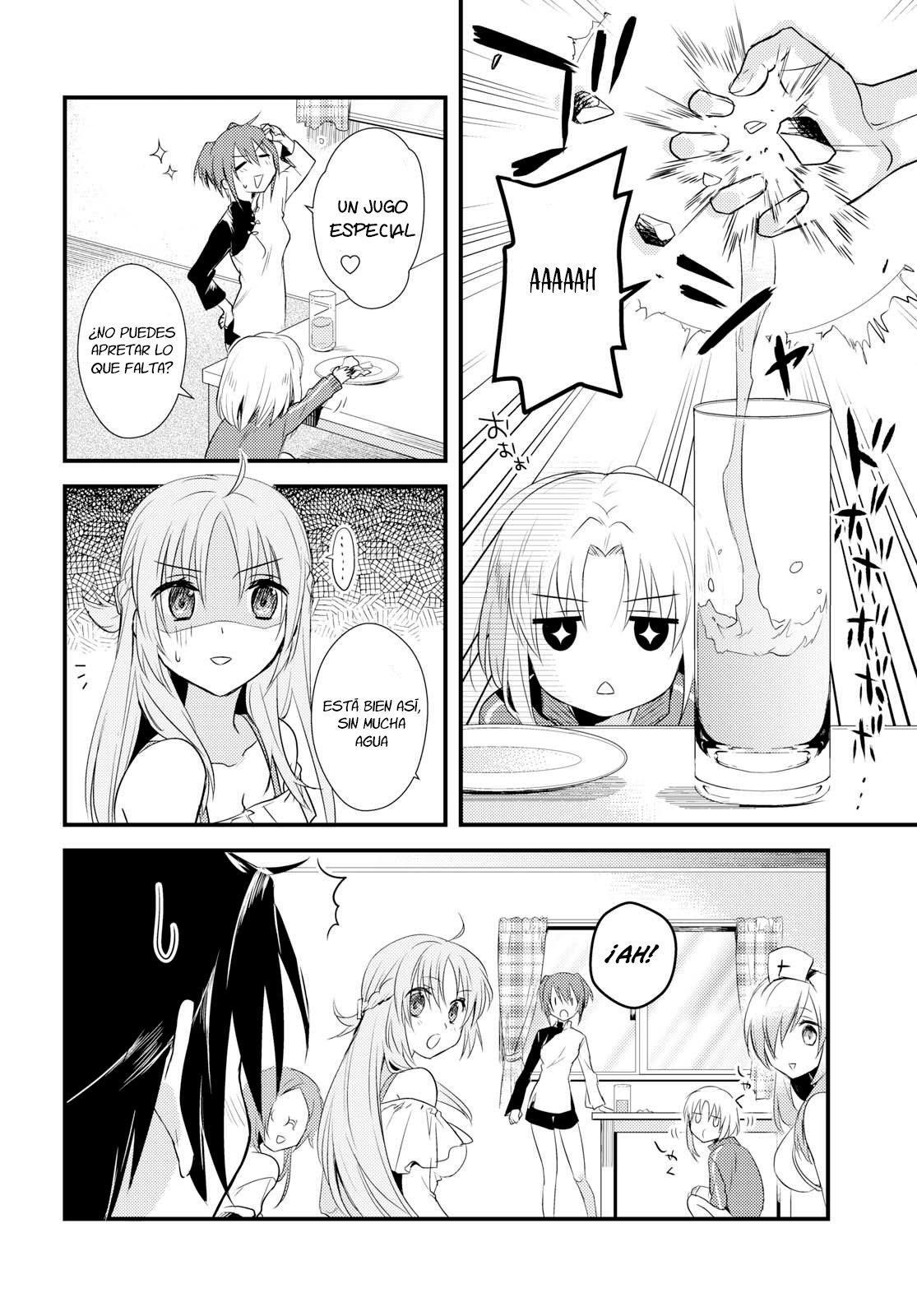 Capitulo 5 page 31