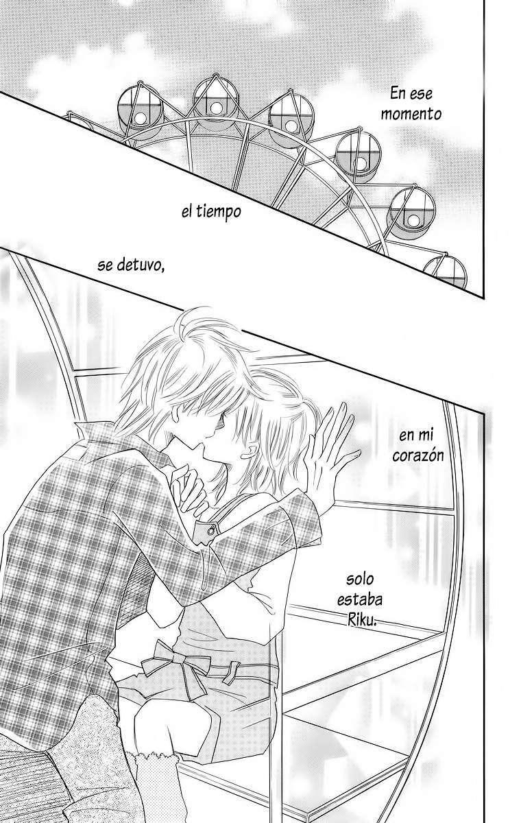 Capitulo 3 page 47