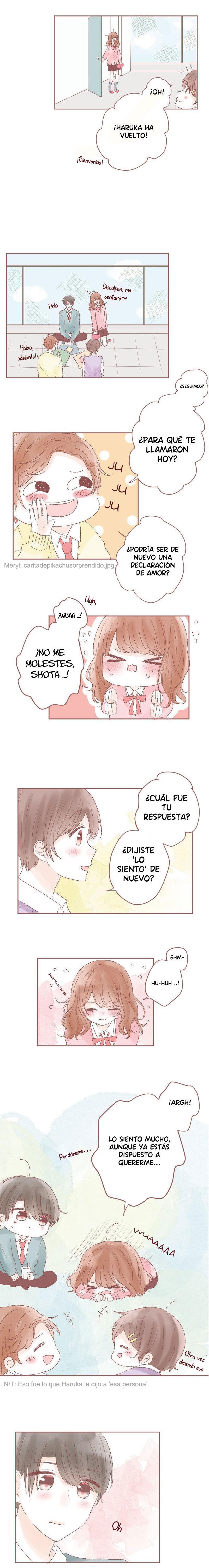 Capitulo 6 page 6