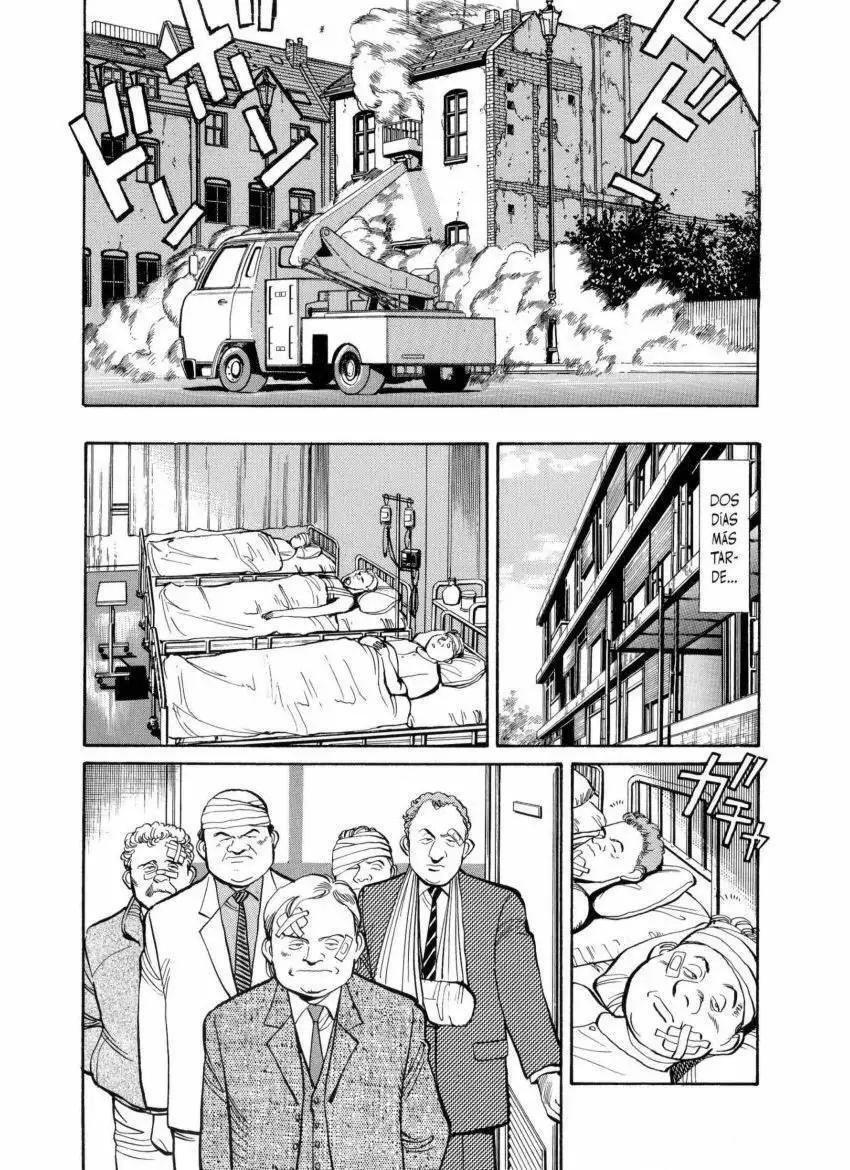 Capitulo 18 page 23