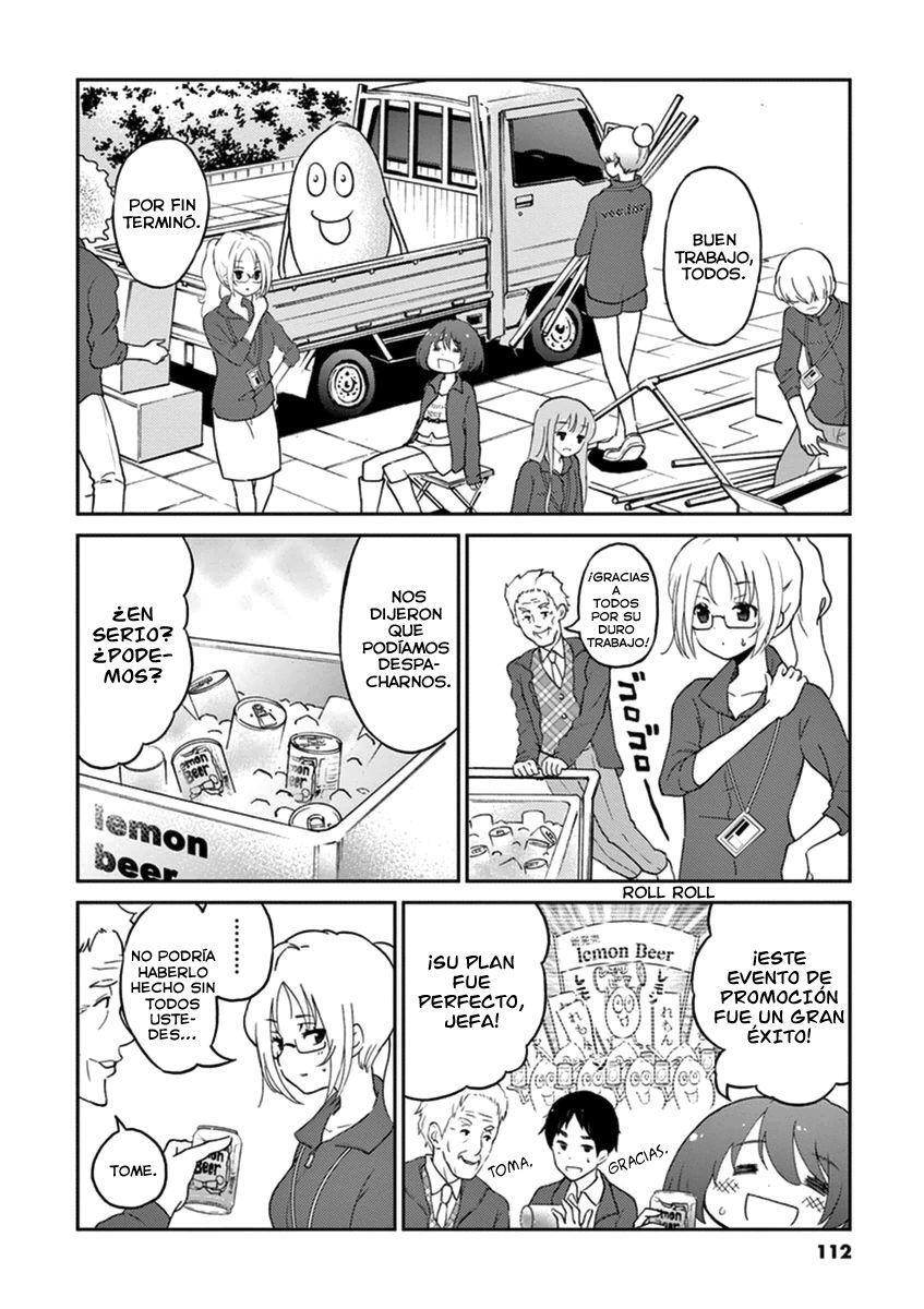 Capitulo 10 page 2
