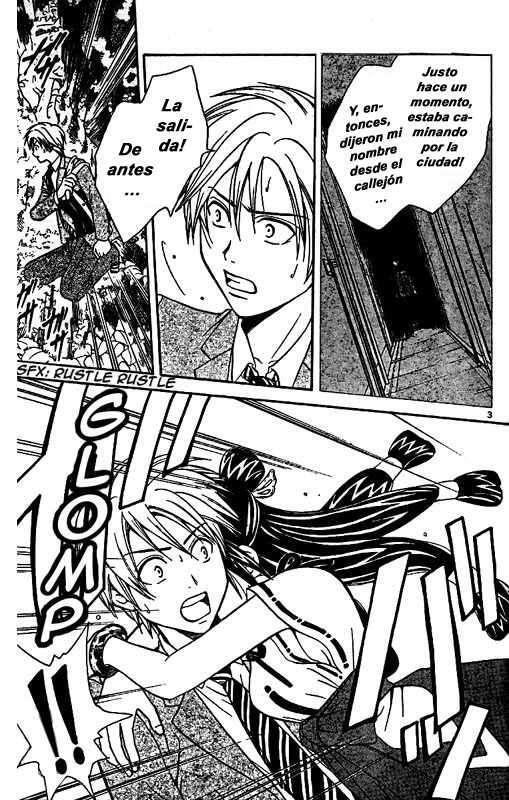 Capitulo 3 page 3