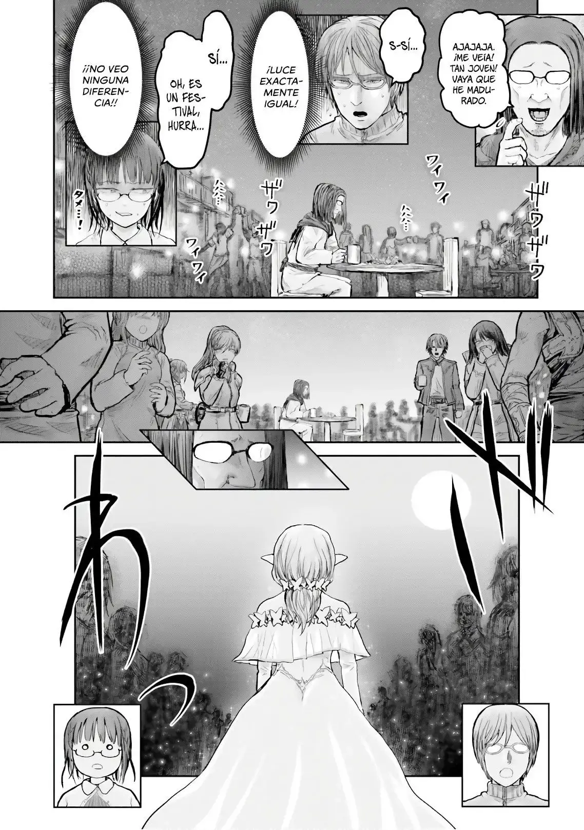 Capitulo 12 page 7