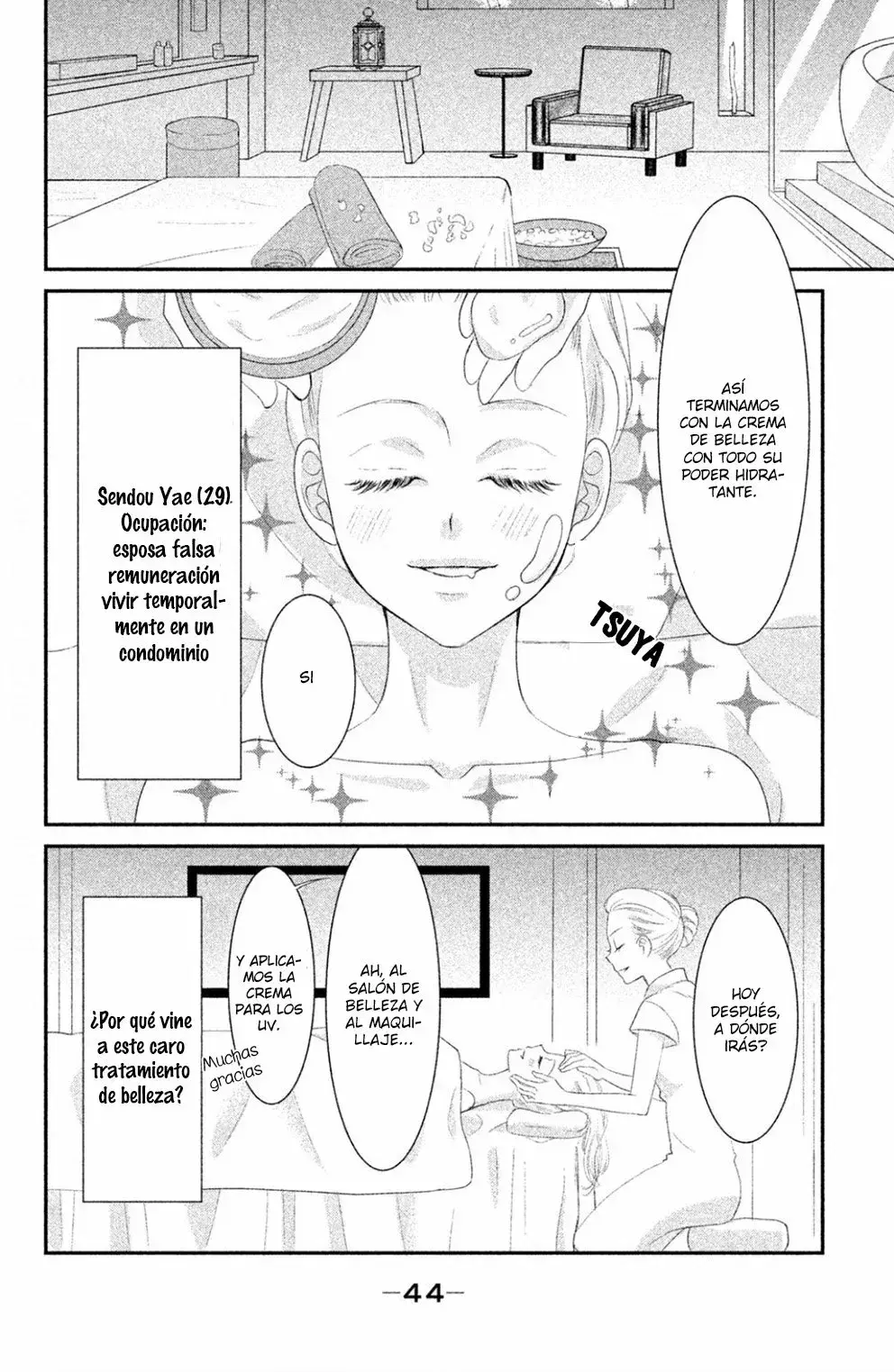 Capitulo 6 page 5