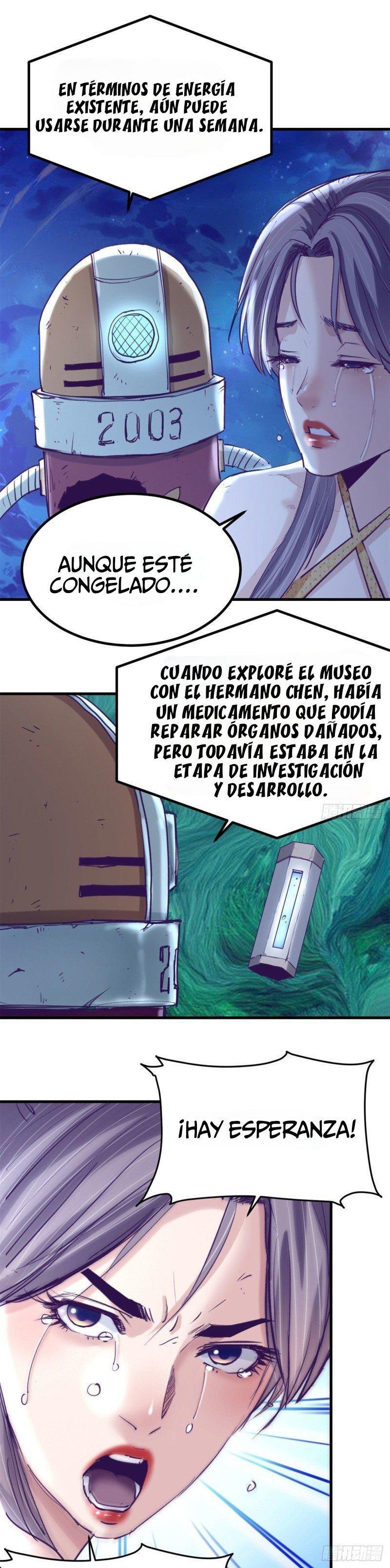 Capitulo 73 page 12