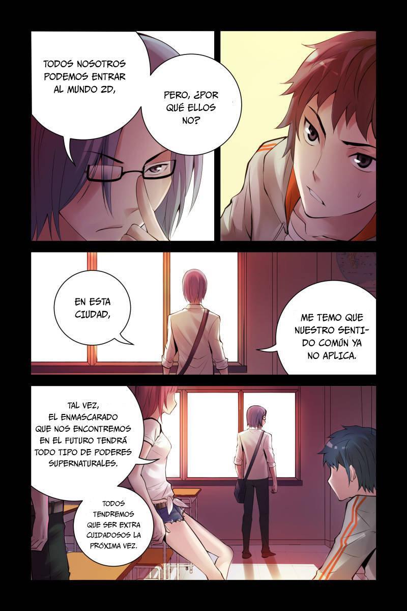 Capitulo 56 page 10