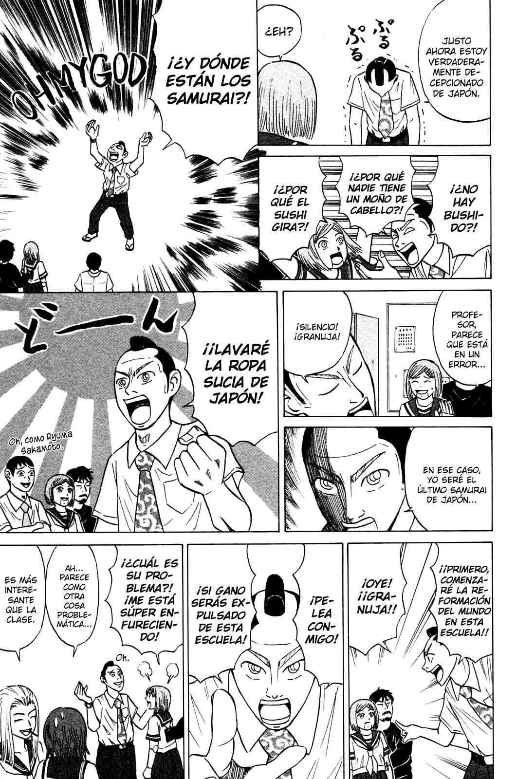 Capitulo 8 page 6