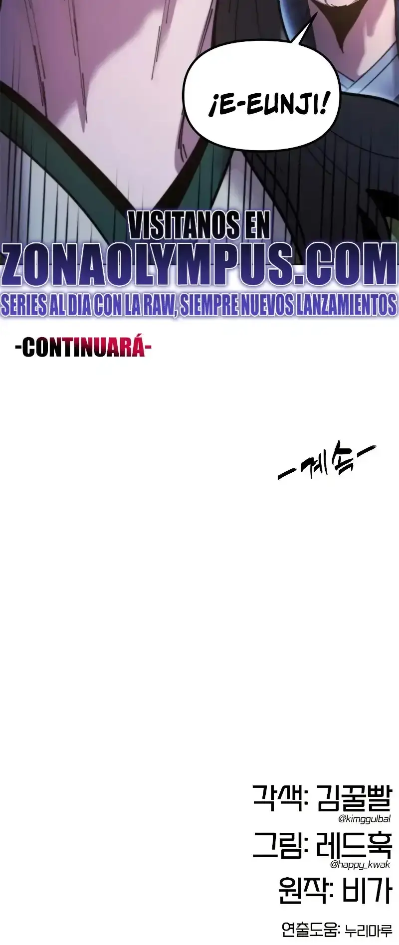 Capitulo 11 page 82