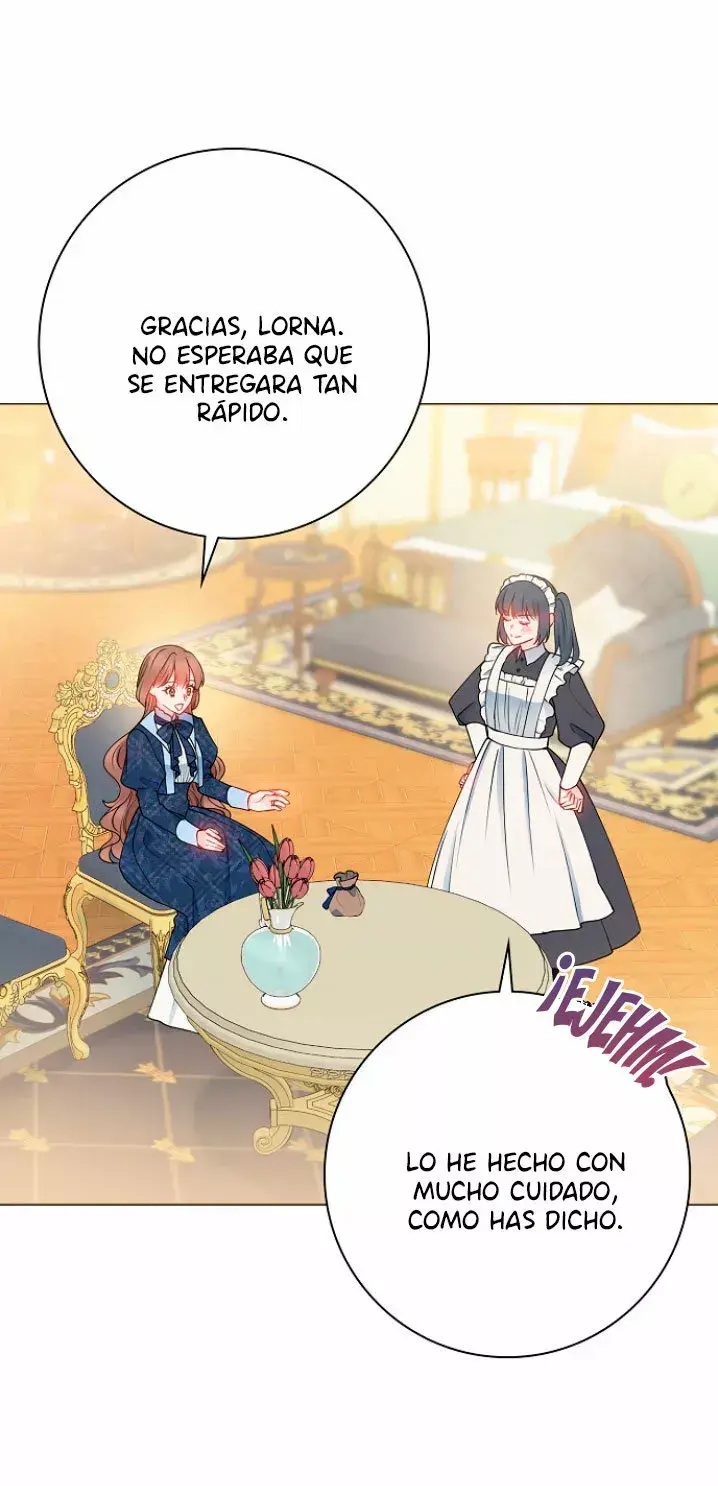 Capitulo 59 page 65