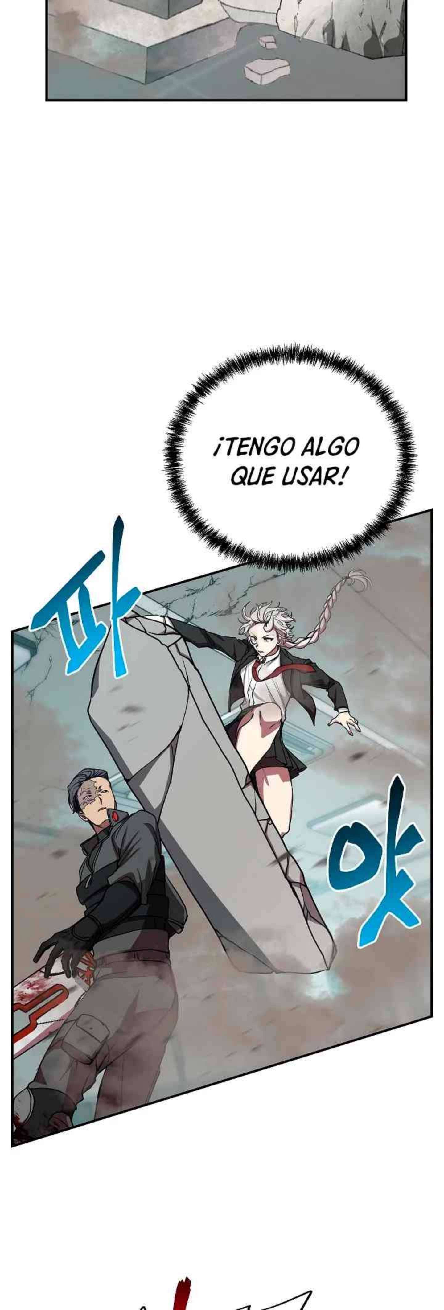 Capitulo 16 page 10
