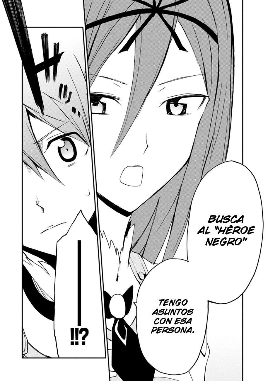 Capitulo 4 page 36