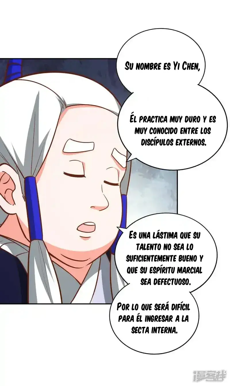 Capitulo 138 page 22