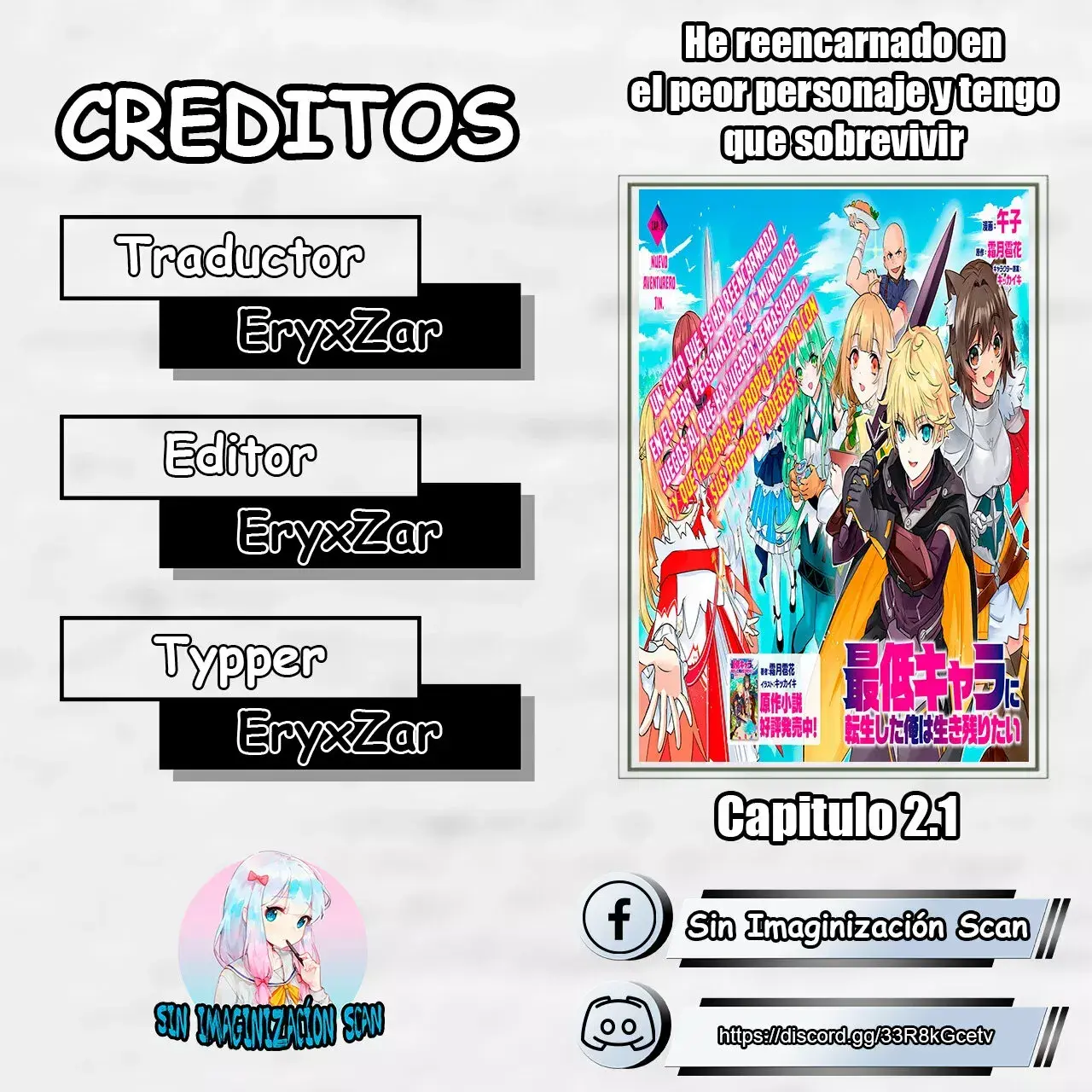Capitulo 2 page 1
