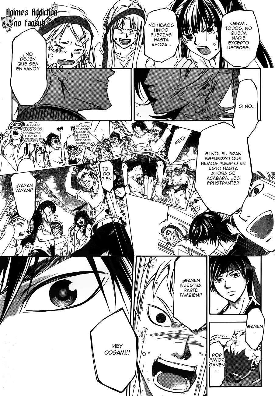 Capitulo 192 page 12