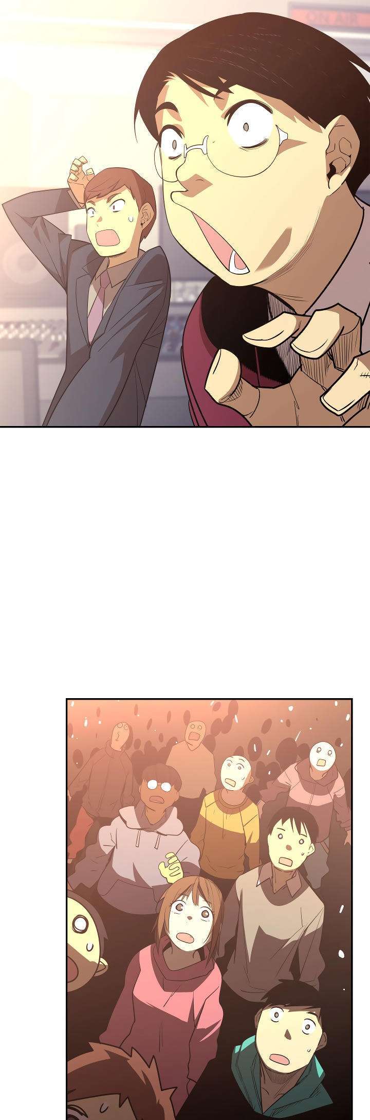 Capitulo 164 page 44