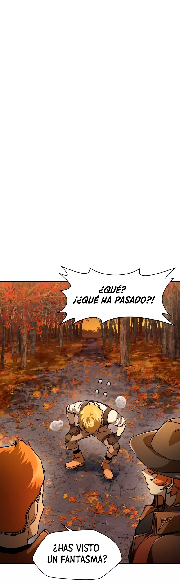 Capitulo 10 page 19