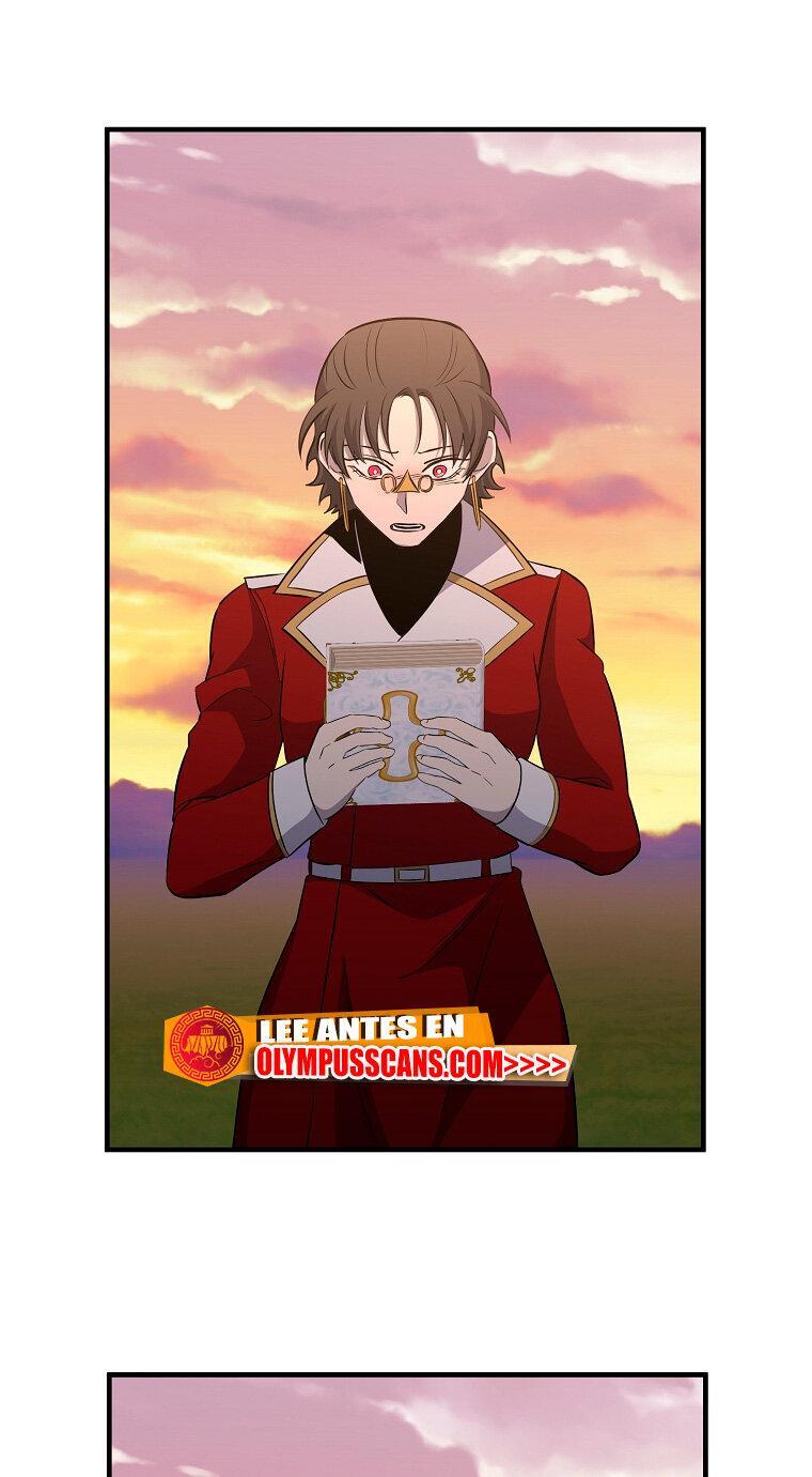 Capitulo 110 page 22