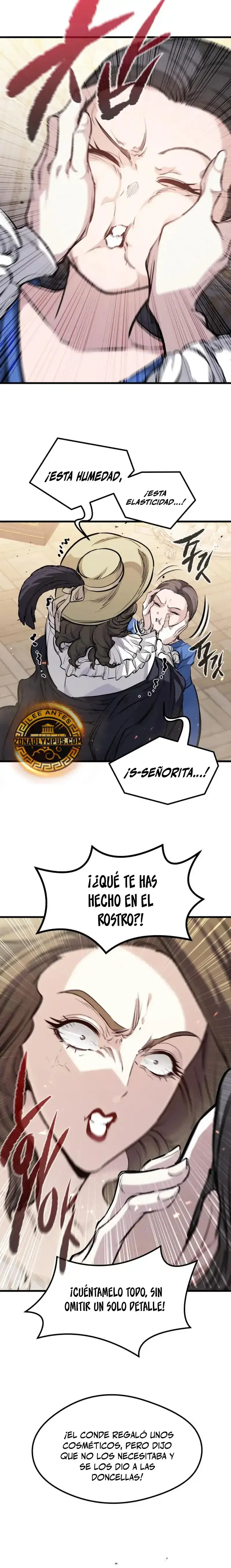 Capitulo 51 page 14