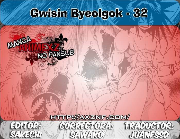 Capitulo 32 page 1