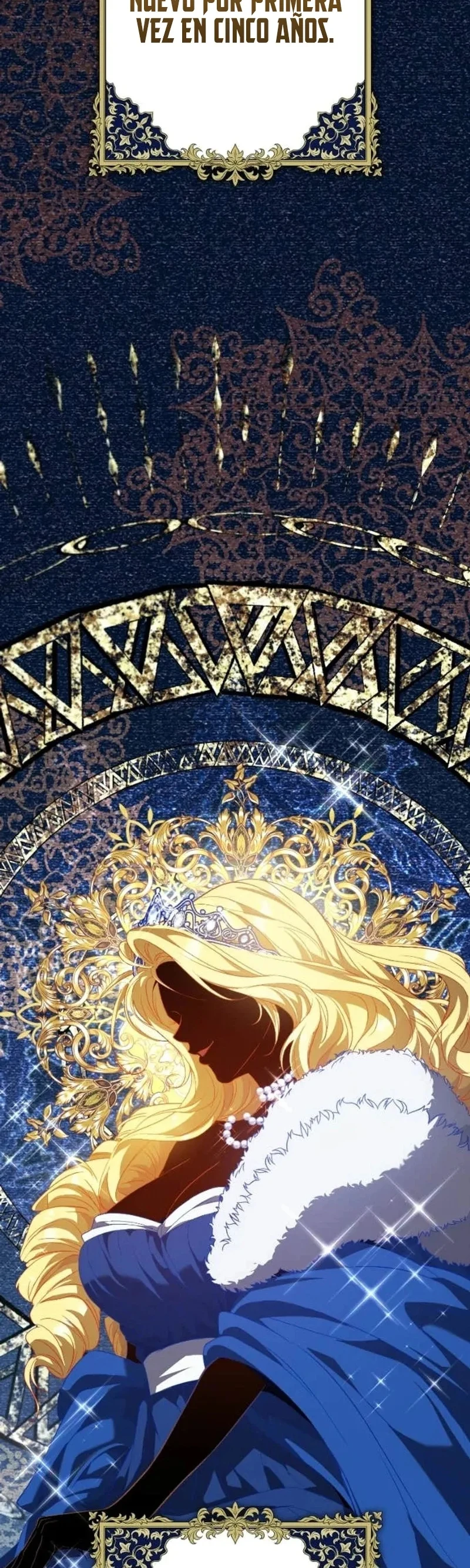 Capitulo 37 page 68