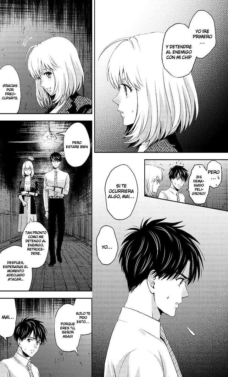 Capitulo 37 page 13