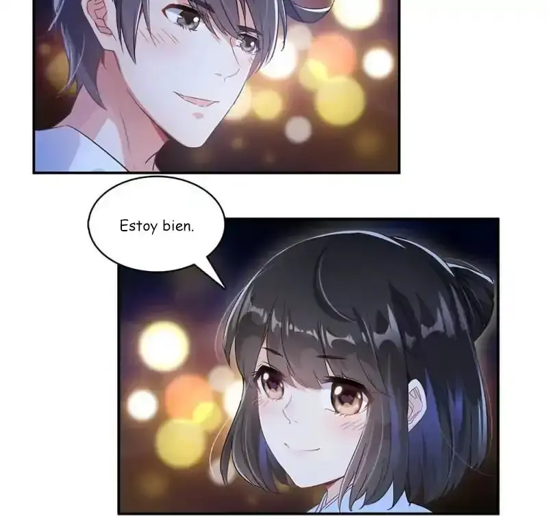 Capitulo 72 page 17