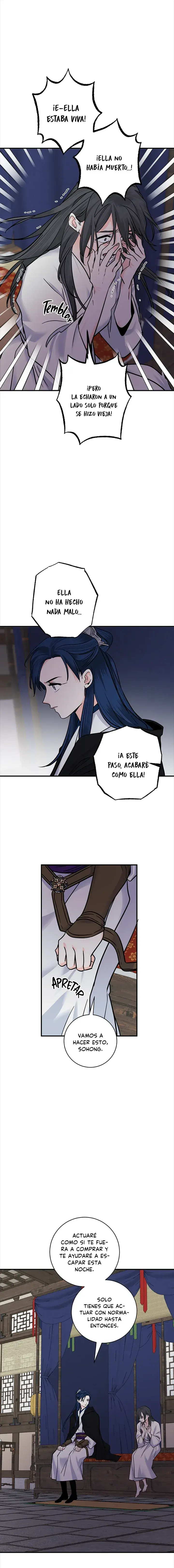 Capitulo 168 page 6