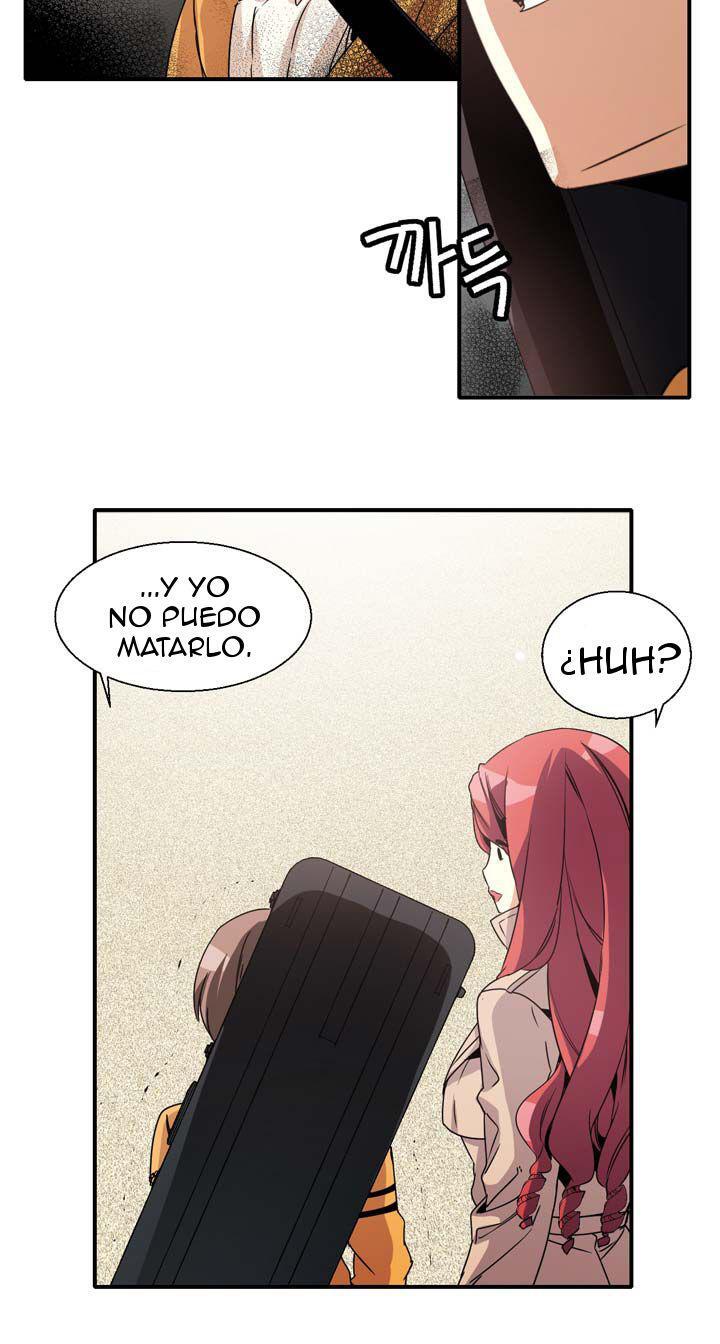 Capitulo 50 page 11