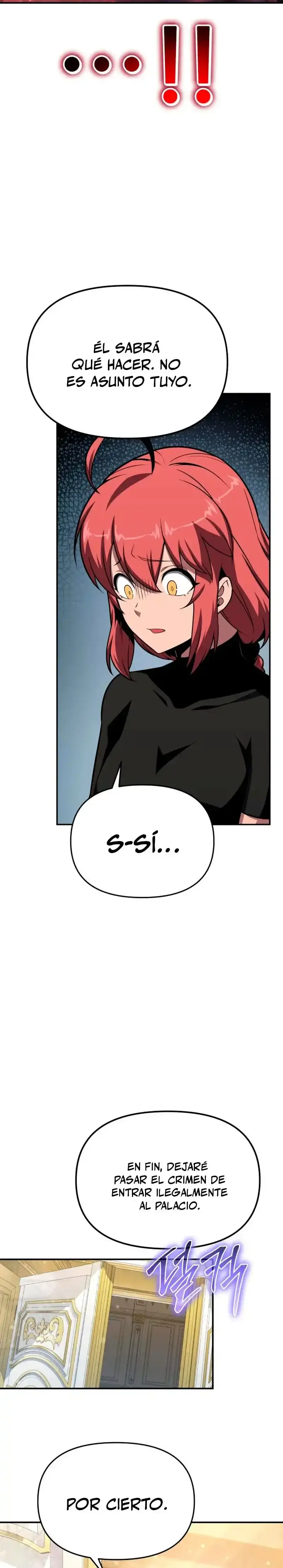Capitulo 142 page 37